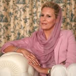 Ahmed ayesha - @aarongristofficial - Instagram