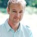 Arron Grist - Facebook