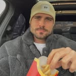 grist - @aaron__gristt - Instagram