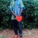 Aaron Blaye The Great  - Facebook