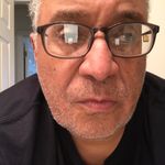 Aaron De Groat - @aarondegroat - Instagram