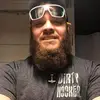 Aaron DeGroat - @aarondegroat - TikTok