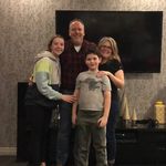 Aaron Groat - @agroat - Instagram