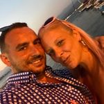 Aaron Groat - @aarongroat90 - Instagram