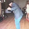 aarondegroat8 - @aarondegroat8 - TikTok