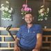 Aron GroAvu - Facebook