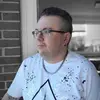 Aaron - @aarongrob - TikTok