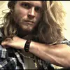 Aaron - @aarongroben5 - TikTok