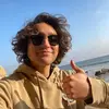 Aaron - @aarongrobstein - TikTok