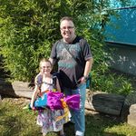 Aaron Grob - @pittaaron - Instagram