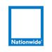 Aaron Grob Agency - Nationwide Insurance - Facebook
