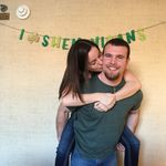 Aaron Grobe - @aarongrobe13 - Instagram