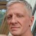 Aaron Grobelny - Facebook