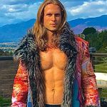 Aaron Groben - @aarongroben - Instagram