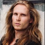 Aaron Groben Fanclub! - @aarongroben_fanclub - Instagram