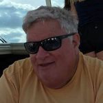 Aaron Grober - @groberaaron - Instagram
