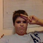Aaron groboski - @aarongroboski - Instagram