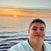 Aaron Groboski - Facebook