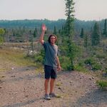 Aaron Grobstein - @aarongrobstein - Instagram