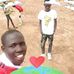 Aron Krop - Facebook