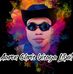 Aaron Chris - Facebook