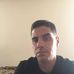 Aaron Grace - Facebook
