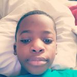 aaron groce - @dc3708976 - Instagram