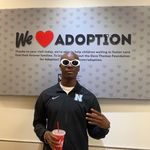 Aaron Groce - @aarongroce7 - Instagram