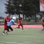 Aaron groce - @a.3_dot - Instagram