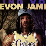 Aaron groce - @kin_gaaron3 - Instagram