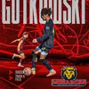 Aaron G - @aaron_gutkowski - TikTok