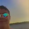 Aaron Groboski - @aarongro - TikTok