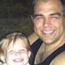 Aaron Grochowski - Facebook