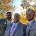 Aaron Gronowski - Facebook