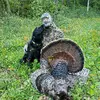 aarongluchowski82 - @aarongluchowski82 - TikTok
