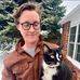 Jake Aaron Grochowski - Facebook
