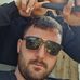 Aaron Grocott - Facebook