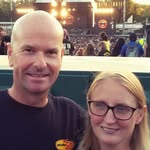 Aaron Grocott - @aarongrocott - Instagram