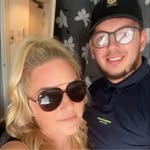 Aaron Grocott-Matthews - @ajmatthews342 - Instagram