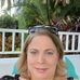 Erin Crockett - Facebook