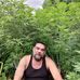 Aaron Graff - Facebook