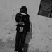 Aaron Grif - Facebook