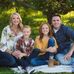 Aaron Groff - Facebook