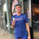 Aaron Groff - @aarongroff_ - Instagram
