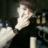 Aaron Groff - @89561957 - TikTok