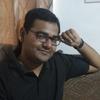 karan_prajapati - @aaron_groff - TikTok
