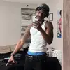 Aaron Gross - @iam.aar0n - TikTok