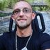 Aaron Gross - Facebook