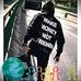 Aaron Gross - Facebook