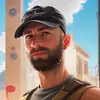 Aaron Gross - @aaron_gross - TikTok